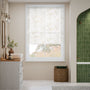 ColorizedFullRoom 11576