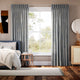 ColorizedFullRoom 14268