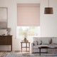 ColorizedFullRoom 15267
