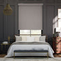 ColorizedFullRoom 11737