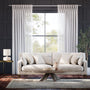 Colorized 11493