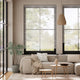 ColorizedFullRoom 10900
