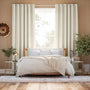 ColorizedFullRoom 12225