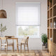 ColorizedFullRoom 11522