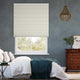 ColorizedFullRoom 14227