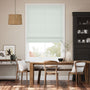 ColorizedFullRoom 13666