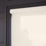 ColorizedZoom 13313