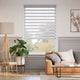 ColorizedFullRoom 11259