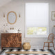 ColorizedFullRoom 11016