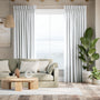 ColorizedFullRoom 11515