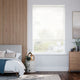 ColorizedFullRoom 14347