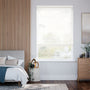 ColorizedFullRoom 14347