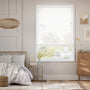 ColorizedFullRoom 11142