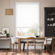 ColorizedFullRoom 13565