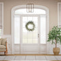 ColorizedFullRoom 13867