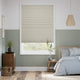 ColorizedFullRoom 13260