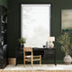 ColorizedFullRoom 15754