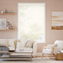 ColorizedFullRoom 15455