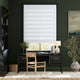 ColorizedFullRoom 13843