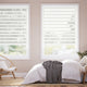 ColorizedFullRoom 15131
