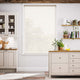 ColorizedFullRoom 13300