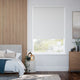 ColorizedFullRoom 13829