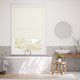 ColorizedFullRoom 12354