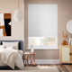 ColorizedFullRoom 14948