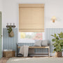 ColorizedFullRoom 15821