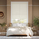 ColorizedFullRoom 16116