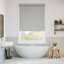 ColorizedFullRoom 12166