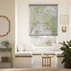 ColorizedFullRoom 13382
