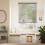 ColorizedFullRoom 13382
