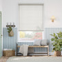 ColorizedFullRoom 12550