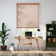 ColorizedFullRoom 11903