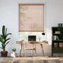 ColorizedFullRoom 11903
