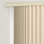 ColorizedZoom 11111