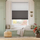 ColorizedFullRoom 13806