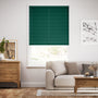 ColorizedFullRoom 16089