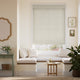 ColorizedFullRoom 12732