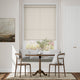 ColorizedFullRoom 15076