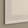 ColorizedZoom 15076