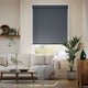 ColorizedFullRoom 15804