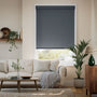 ColorizedFullRoom 15804