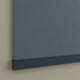 ColorizedZoom 15804