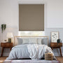 ColorizedFullRoom 11887