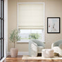 ColorizedFullRoom 29968