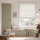 ColorizedFullRoom 11377