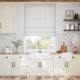 ColorizedFullRoom 14771