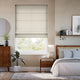 ColorizedFullRoom 11162